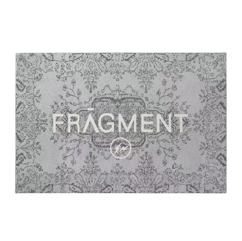 FRAGMENT RUG