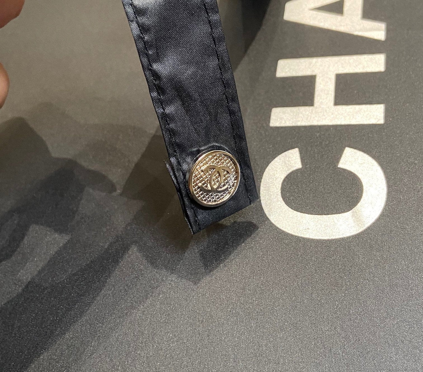 COCO UMBRELLA