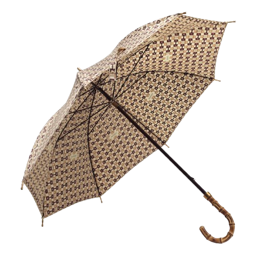GUCCI UMBRELLA