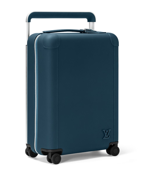 CUSTOM AEROGRAM 37L HORIZON 55 SUITCASE