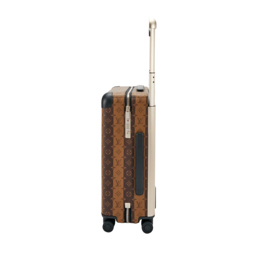 CUSTOM NIGO DUCK CABIN 37L HORIZON 55 SUITCASE