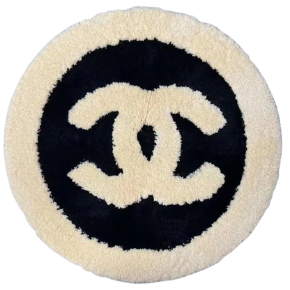 COCO RUG