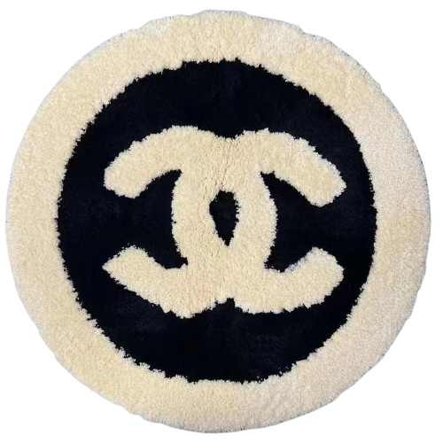 COCO RUG