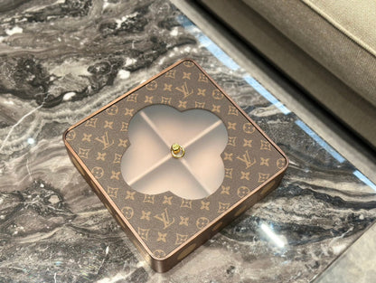 CUSTOM LV ACCESSORIES BOX 2.0