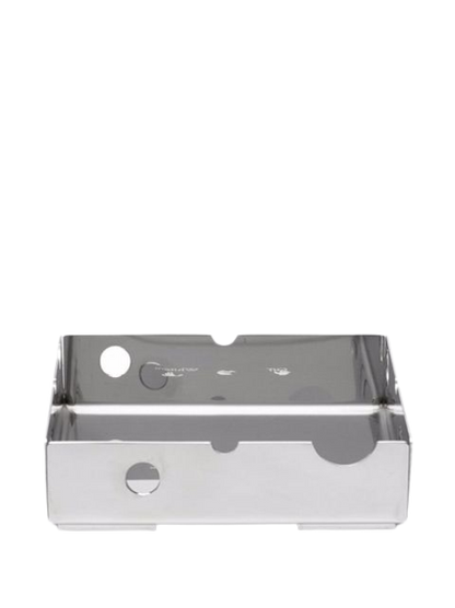 OFF WHITE METEOR ASHTRAY
