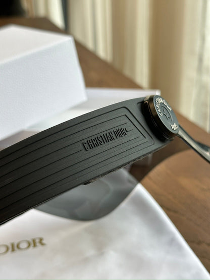CHRISTIAN SUN VISORS