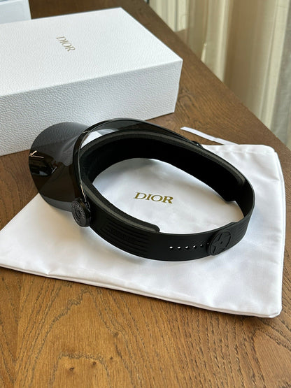 CHRISTIAN SUN VISORS