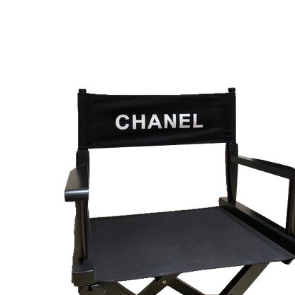 COCO DIRECTOR CHAIR