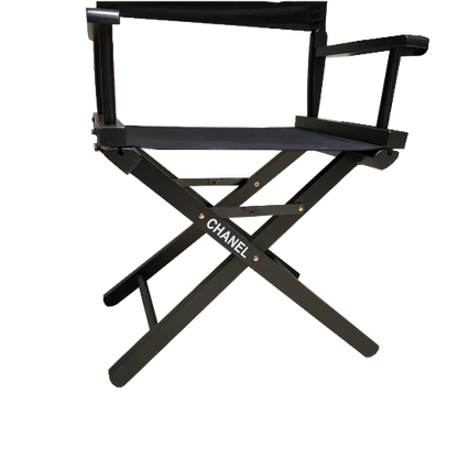 COCO DIRECTOR CHAIR