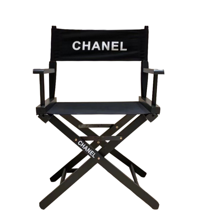 COCO DIRECTOR CHAIR