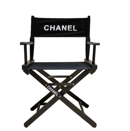 COCO DIRECTOR CHAIR