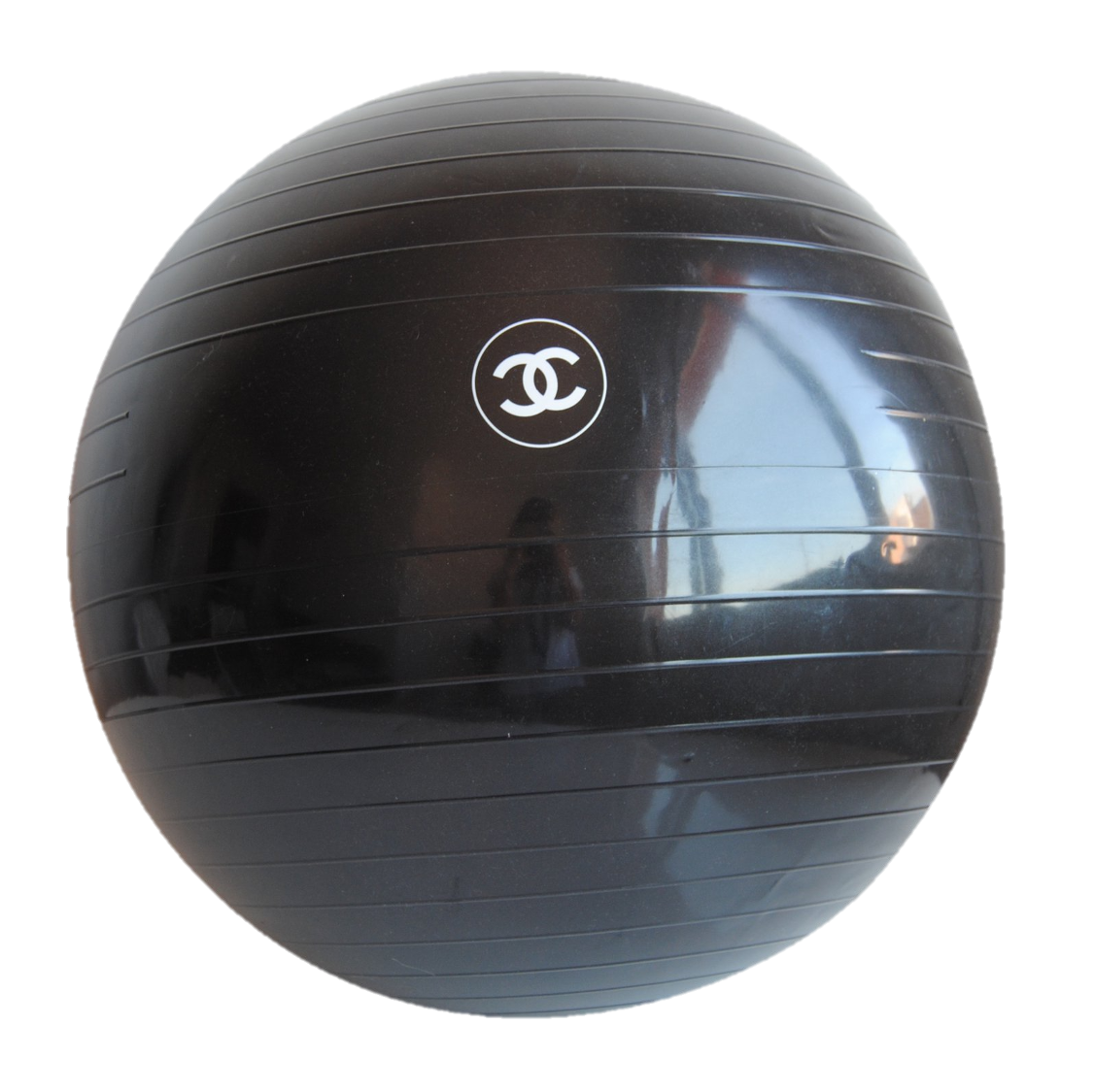 COCO YOGA BALL