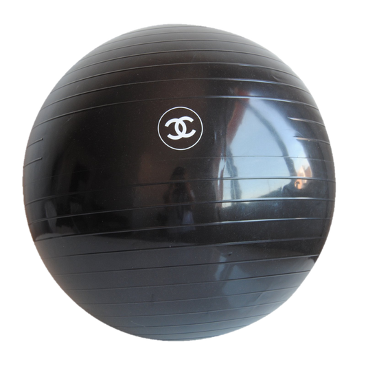 COCO YOGA BALL