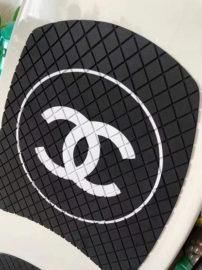 COCO WAKEBOARD