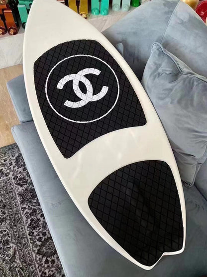 COCO WAKEBOARD