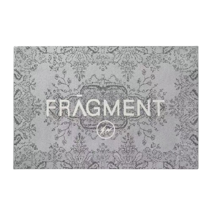 FRAGMENT RUG