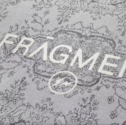 FRAGMENT RUG
