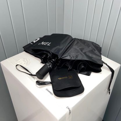 COCO RETRACTABLE UMBRELLA