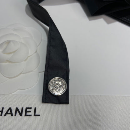 COCO RETRACTABLE UMBRELLA