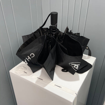 COCO RETRACTABLE UMBRELLA