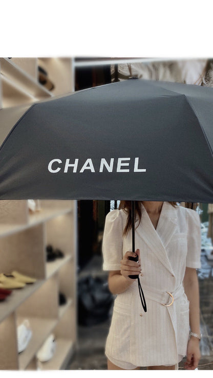COCO RETRACTABLE UMBRELLA