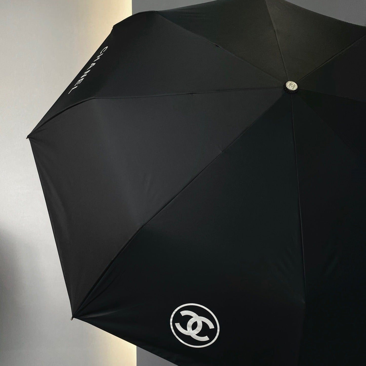 COCO RETRACTABLE UMBRELLA