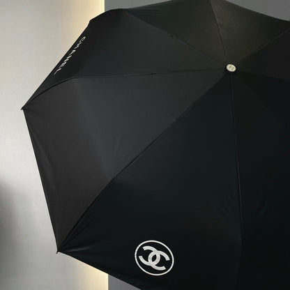 COCO RETRACTABLE UMBRELLA