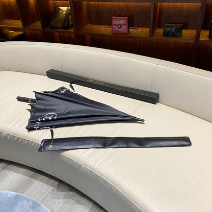 COCO UMBRELLA