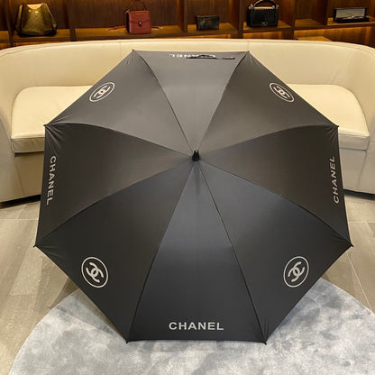 COCO UMBRELLA
