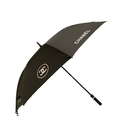 COCO UMBRELLA