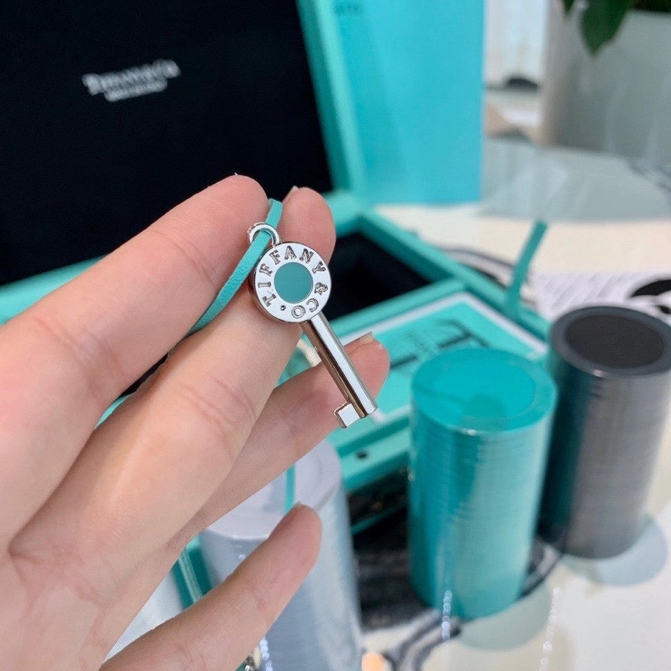 TIFFANY & CO POKER SET