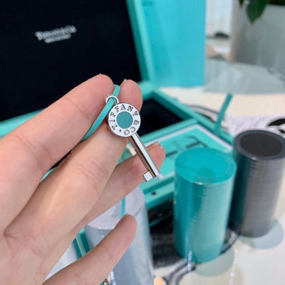 TIFFANY & CO POKER SET