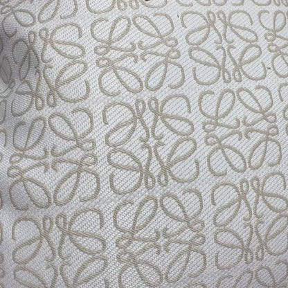 LOEWE THROW PILLOW