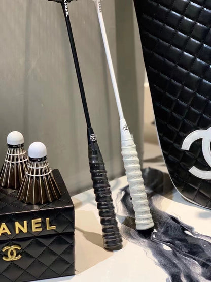 COCO BADMINTON RACKET SET