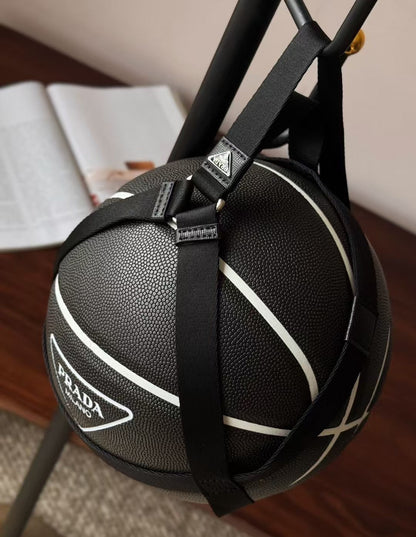 PRADA BASKETBALL