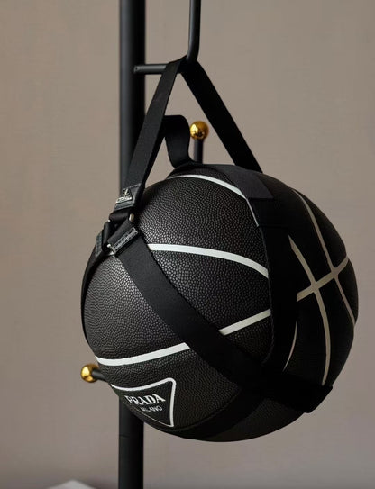 PRADA BASKETBALL