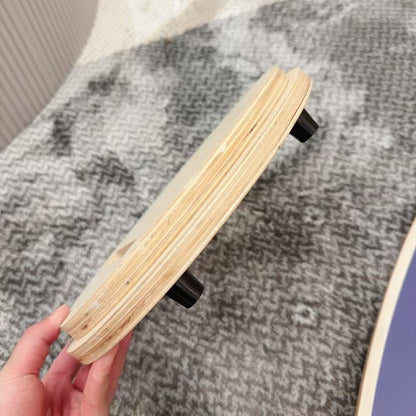 CUSTOM LV SKIMBOARD