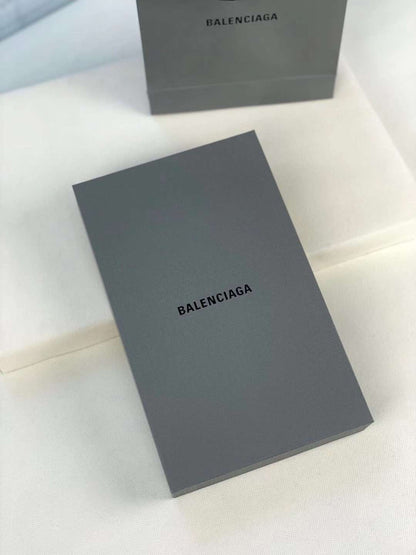 BALENCIAGA H20 WATER BOTTLE