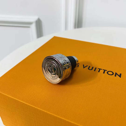 CUSTOM LV WINE KIT SET