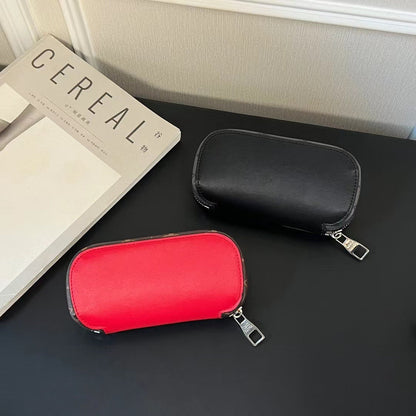 CUSTOM LV SUNGLASSES POUCH