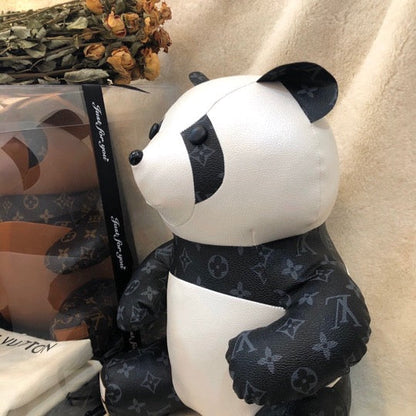 CUSTOM PANDA