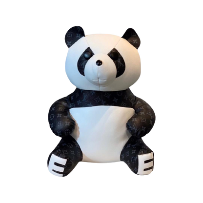 CUSTOM PANDA