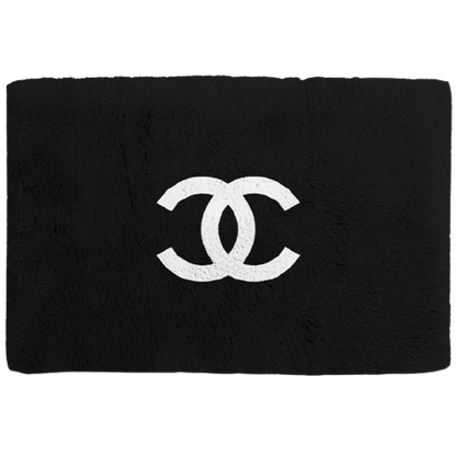 COCO BATH MAT