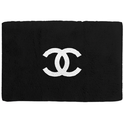 COCO BATH MAT