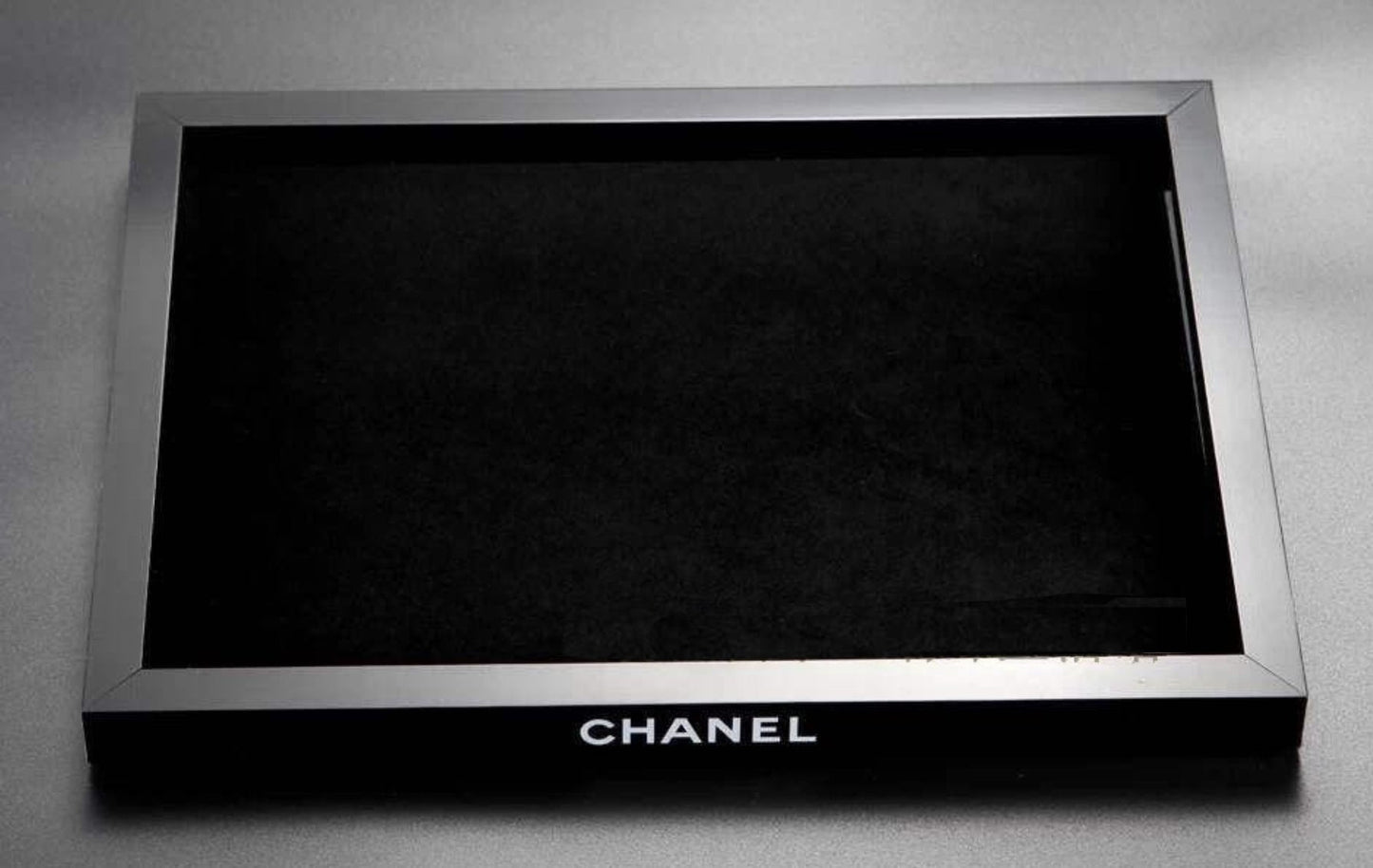 COCO TRAY