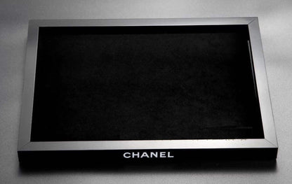 COCO TRAY
