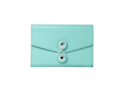 TIFFANY & CO PLAYING CARDS