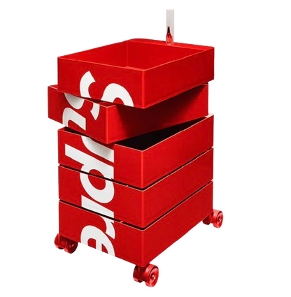 SUPREME 360 ORGANIZER DRAWER