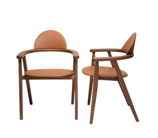 HERMES METIERS CHAIR