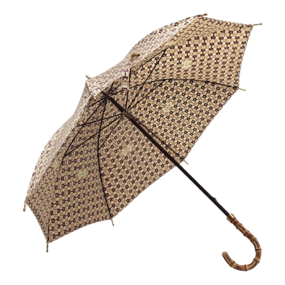 GUCCI UMBRELLA